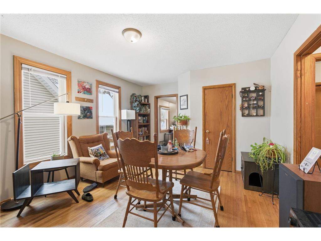 1408 Washington Street NE Minneapolis MN 55413 6819874 image6