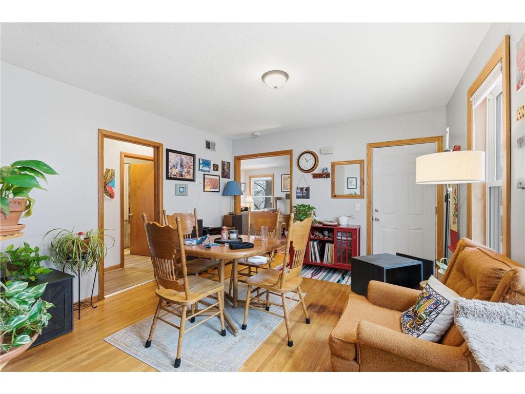 1408 Washington Street NE Minneapolis MN 55413 6819874 image7