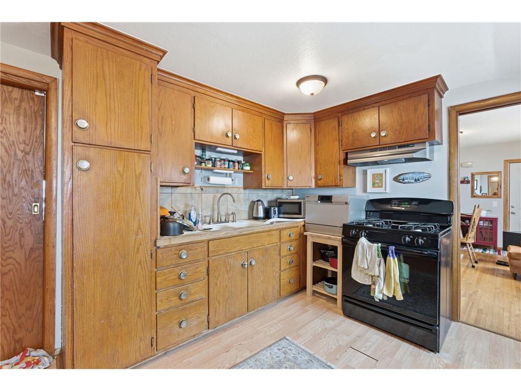 1408 Washington Street NE Minneapolis MN 55413 6819874 image9