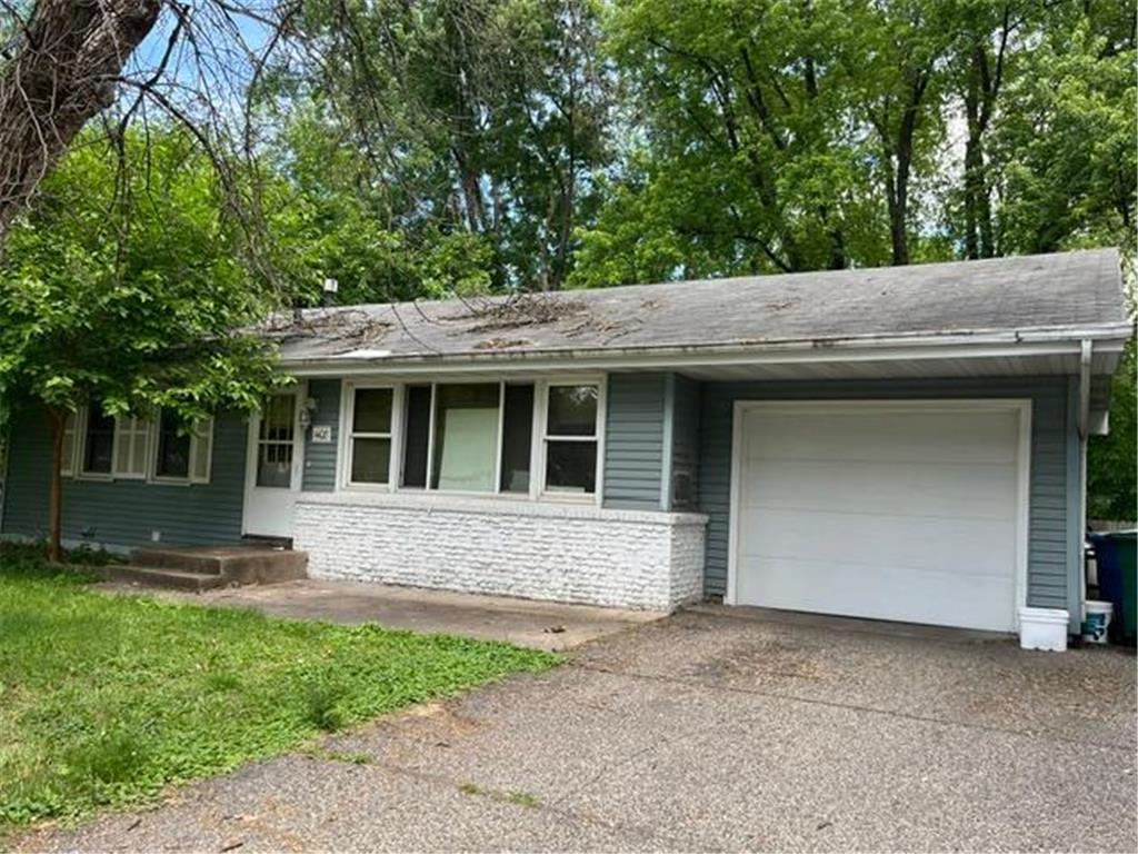 1408 Winnetka Avenue N Golden Valley MN 55427 7098847 image1