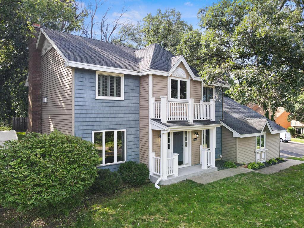 14080 Guthrie Avenue Apple Valley MN 55124 6778502 image1