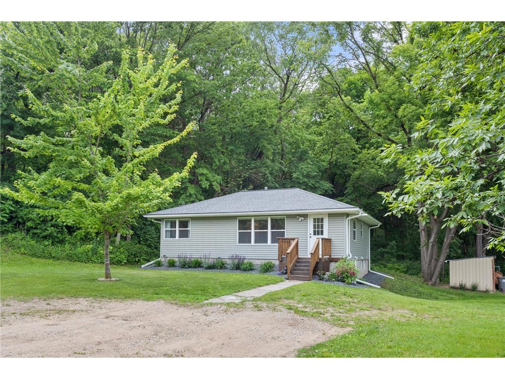 14080 Jonathan Carver Parkway Carver MN 55315 6791867 image1