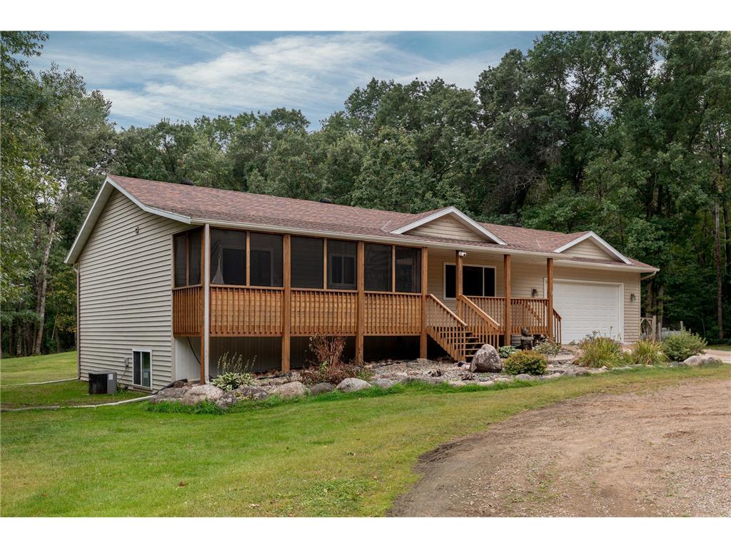 14080 Oak Hollow Road Oak Lawn Twp MN 56401 6786335 image1