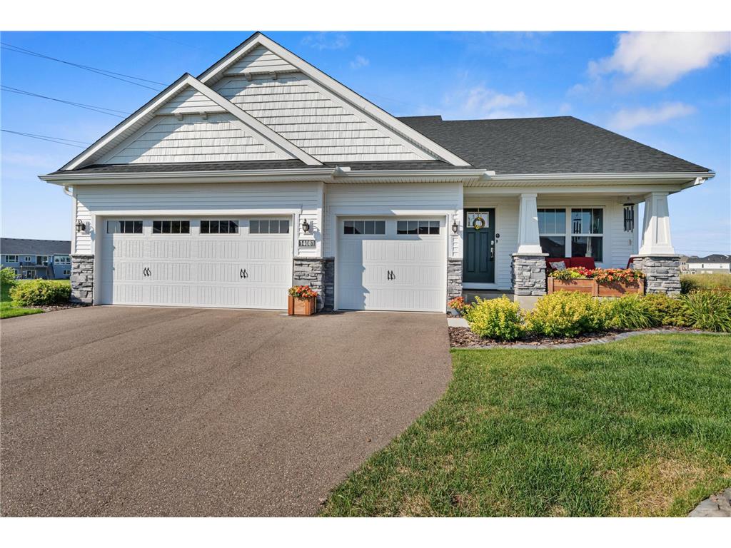 14081 Apollo Court Rosemount MN 55068 6411461 image1