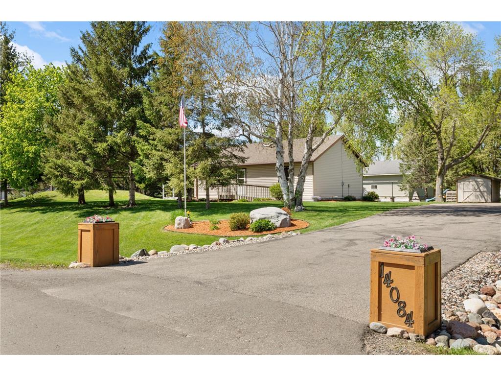 14084 78th Street NE Otsego MN 55330 6534872 image1