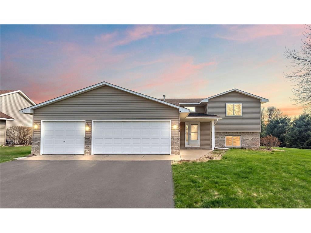14084 Gadwall Lane Rogers MN 55374 7022208 image1
