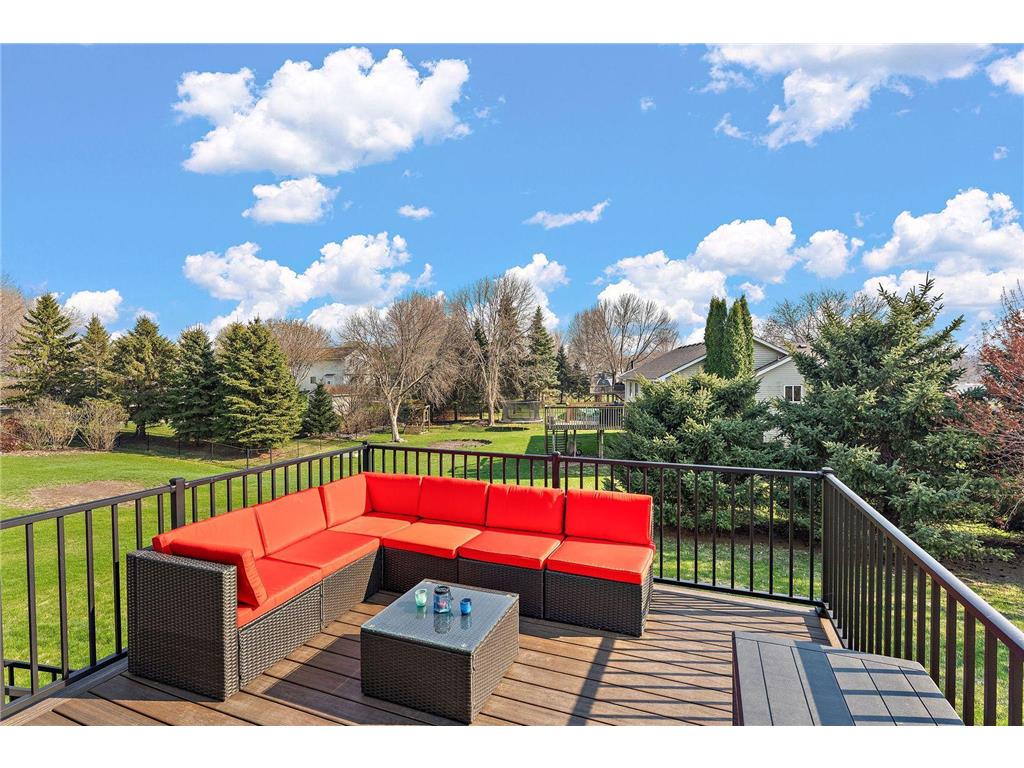 14084 Gadwall Lane Rogers MN 55374 7022208 image10