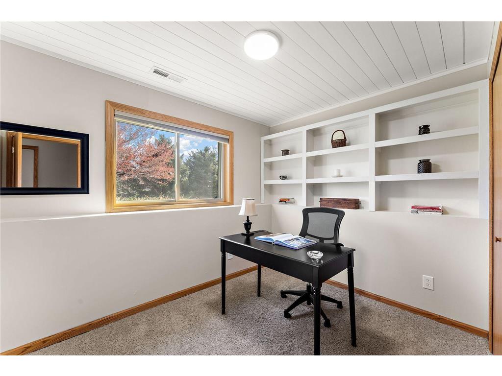 14084 Gadwall Lane Rogers MN 55374 7022208 image11