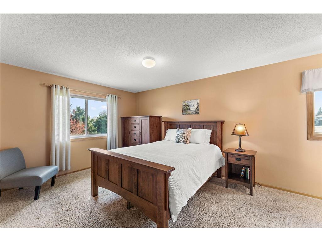 14084 Gadwall Lane Rogers MN 55374 7022208 image12