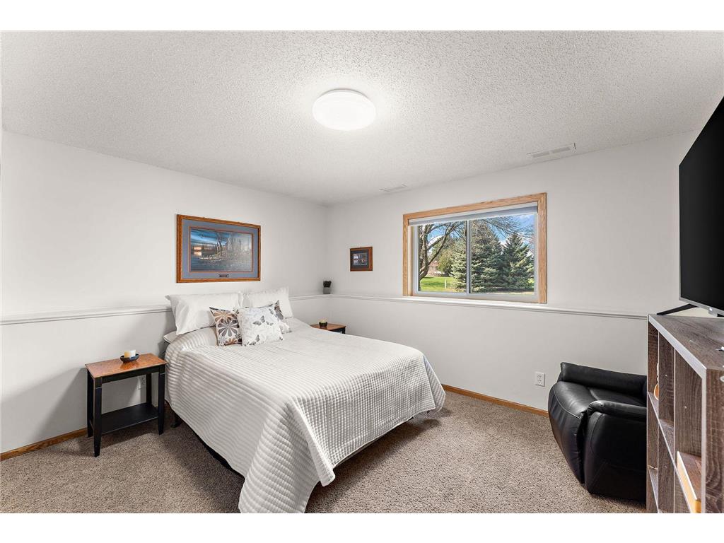 14084 Gadwall Lane Rogers MN 55374 7022208 image13