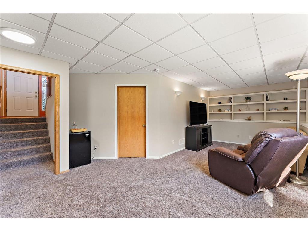 14084 Gadwall Lane Rogers MN 55374 7022208 image14
