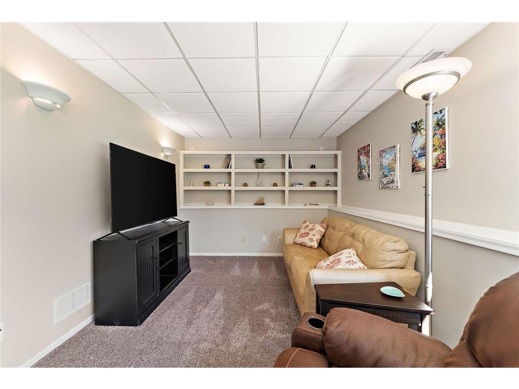 14084 Gadwall Lane Rogers MN 55374 7022208 image15