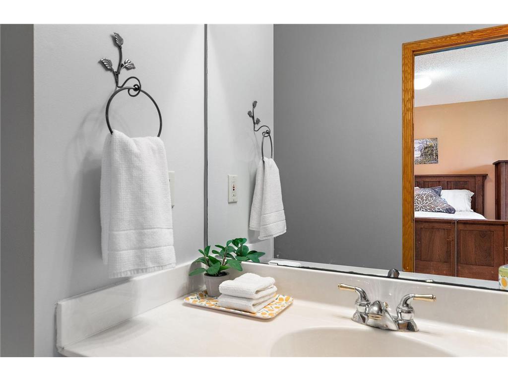 14084 Gadwall Lane Rogers MN 55374 7022208 image16