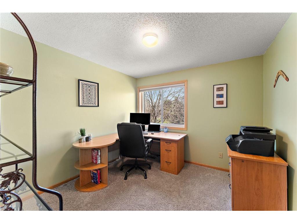 14084 Gadwall Lane Rogers MN 55374 7022208 image17