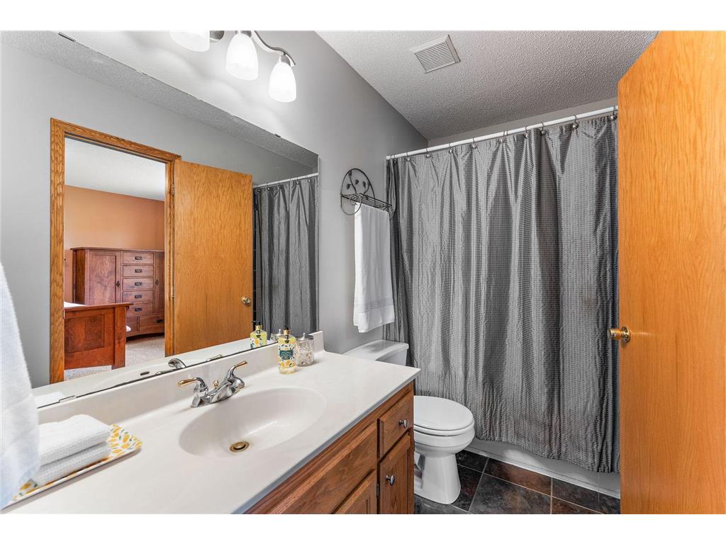 14084 Gadwall Lane Rogers MN 55374 7022208 image18