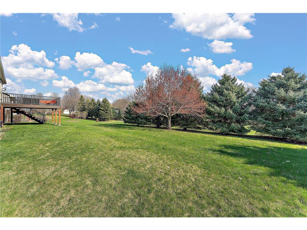 14084 Gadwall Lane Rogers MN 55374 7022208 image19