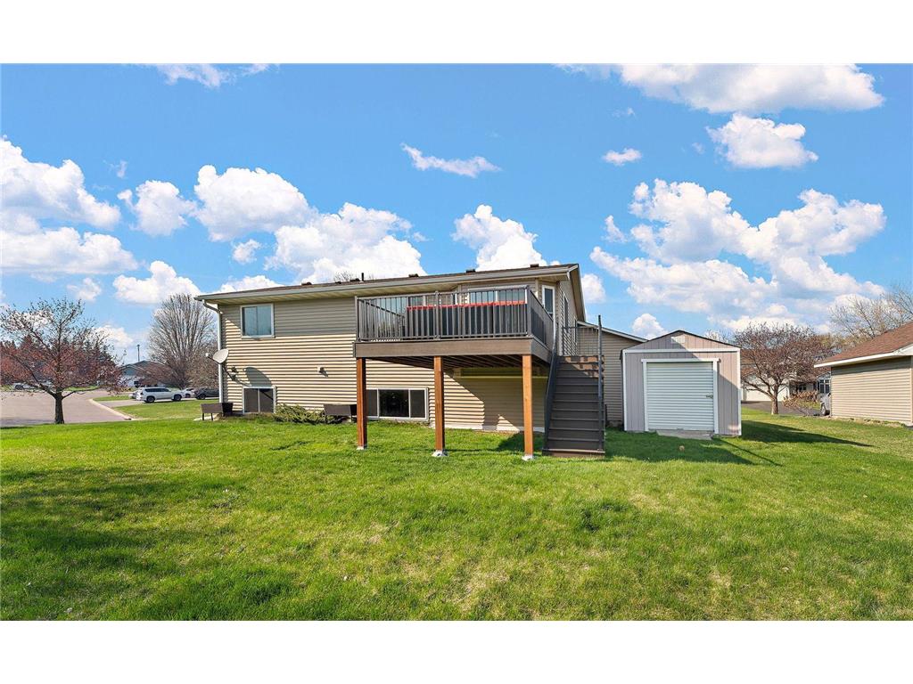 14084 Gadwall Lane Rogers MN 55374 7022208 image2
