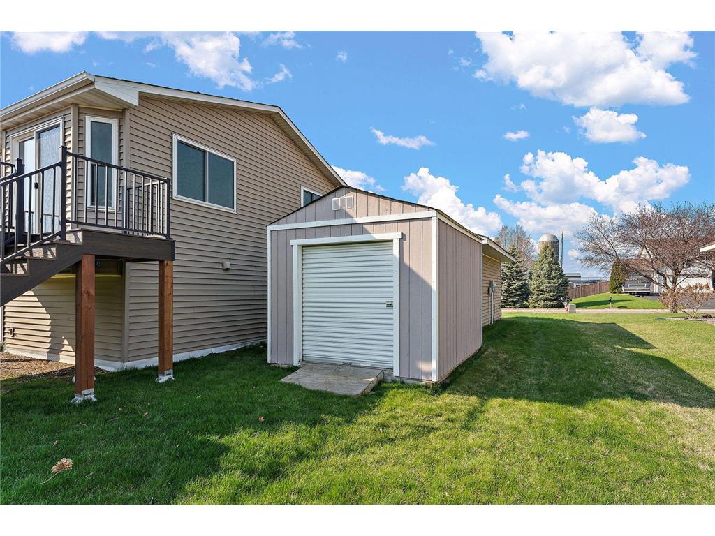 14084 Gadwall Lane Rogers MN 55374 7022208 image20