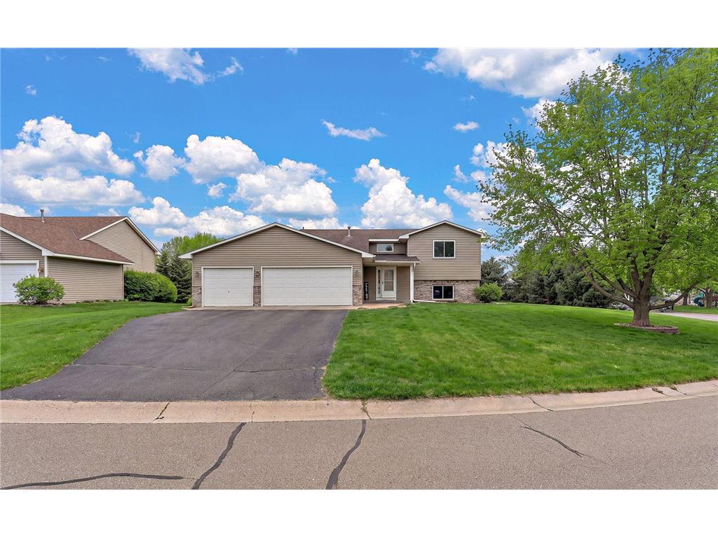 14084 Gadwall Lane Rogers MN 55374 7022208 image21