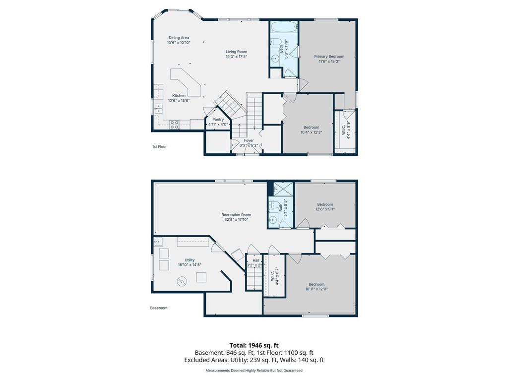 14084 Gadwall Lane Rogers MN 55374 7022208 image22