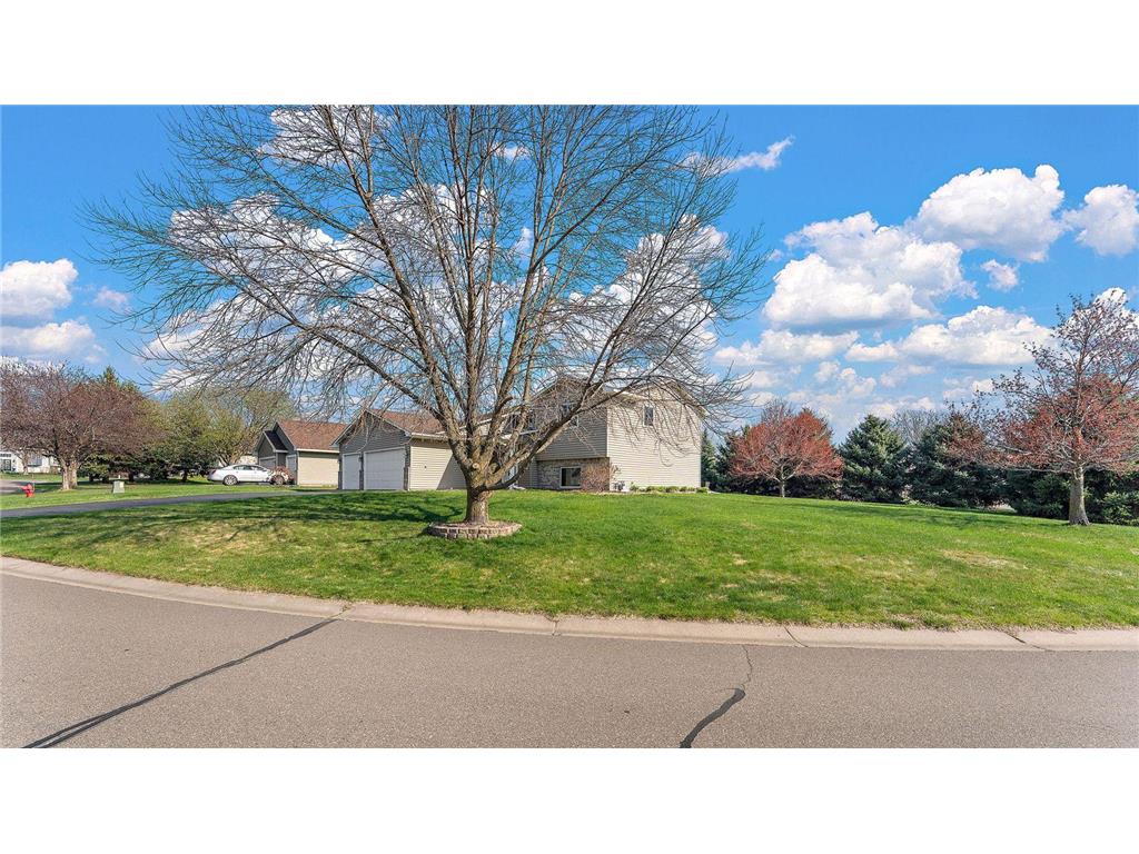 14084 Gadwall Lane Rogers MN 55374 7022208 image3