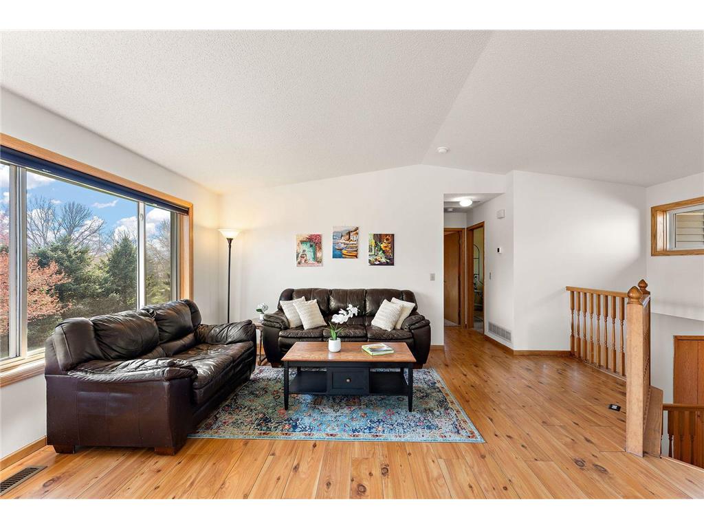 14084 Gadwall Lane Rogers MN 55374 7022208 image4
