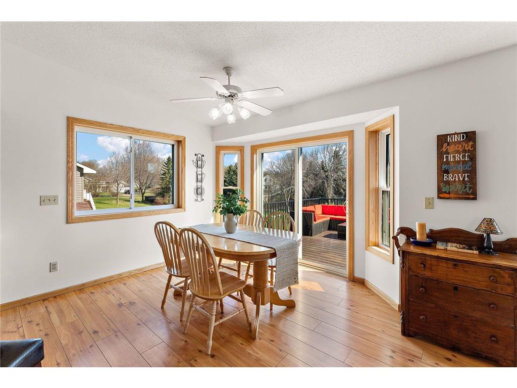 14084 Gadwall Lane Rogers MN 55374 7022208 image5