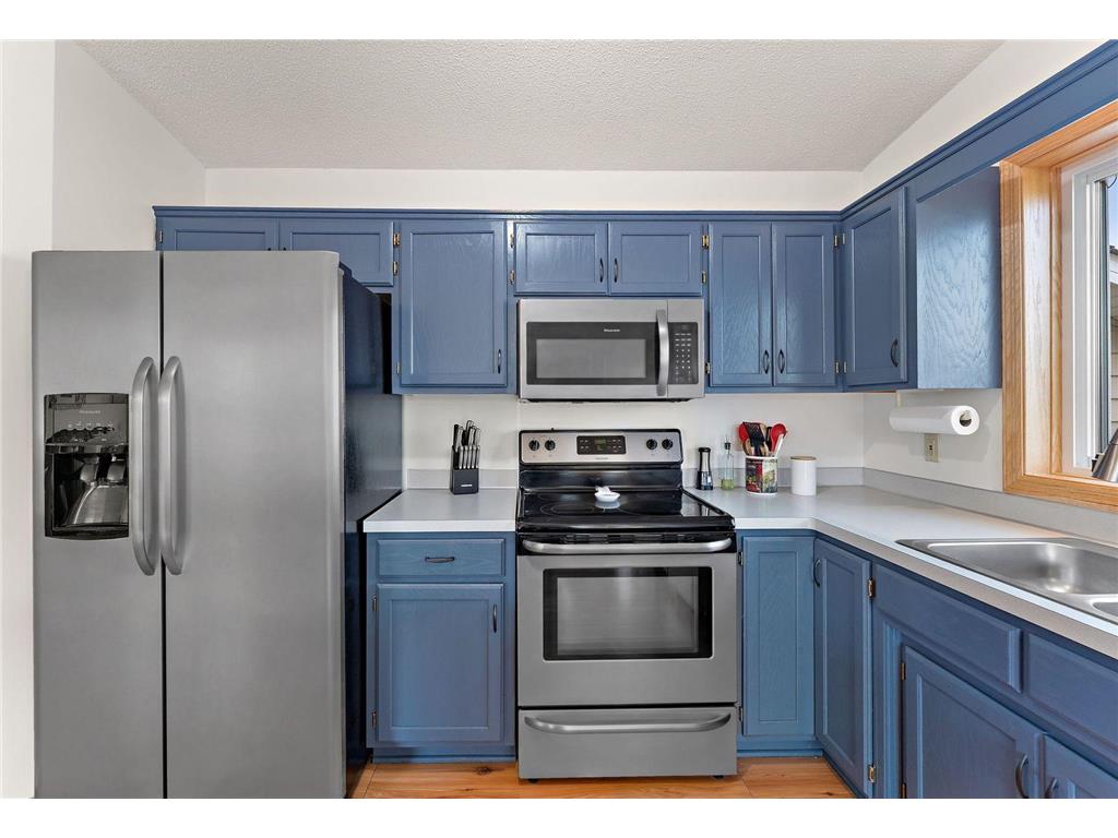 14084 Gadwall Lane Rogers MN 55374 7022208 image7