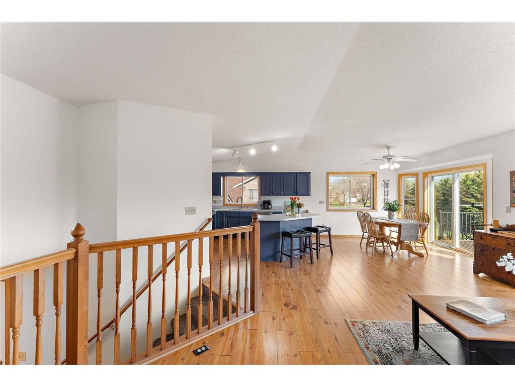 14084 Gadwall Lane Rogers MN 55374 7022208 image8