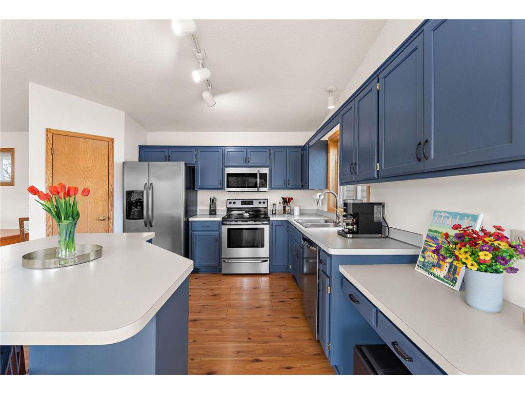 14084 Gadwall Lane Rogers MN 55374 7022208 image9