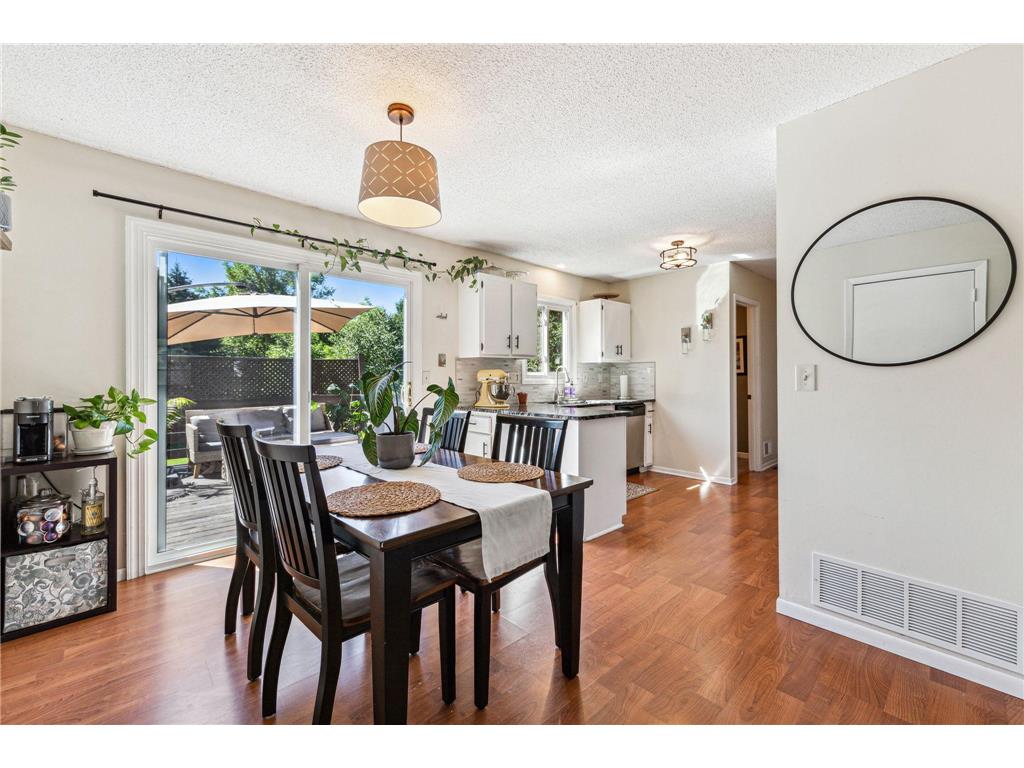 14085 37th Avenue N Plymouth MN 55447 6422275 image1