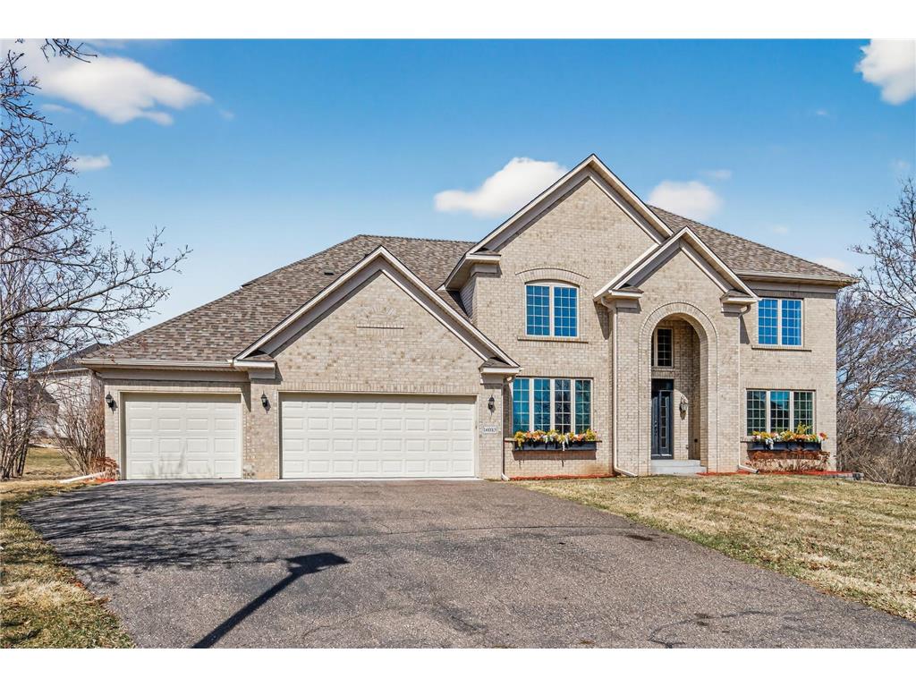 14085 45th Court NE Saint Michael MN 55376 7032132 image1