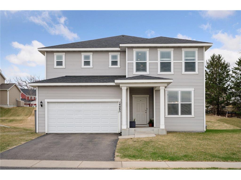 14085 56th Avenue N Plymouth MN 55446 6676827 image1