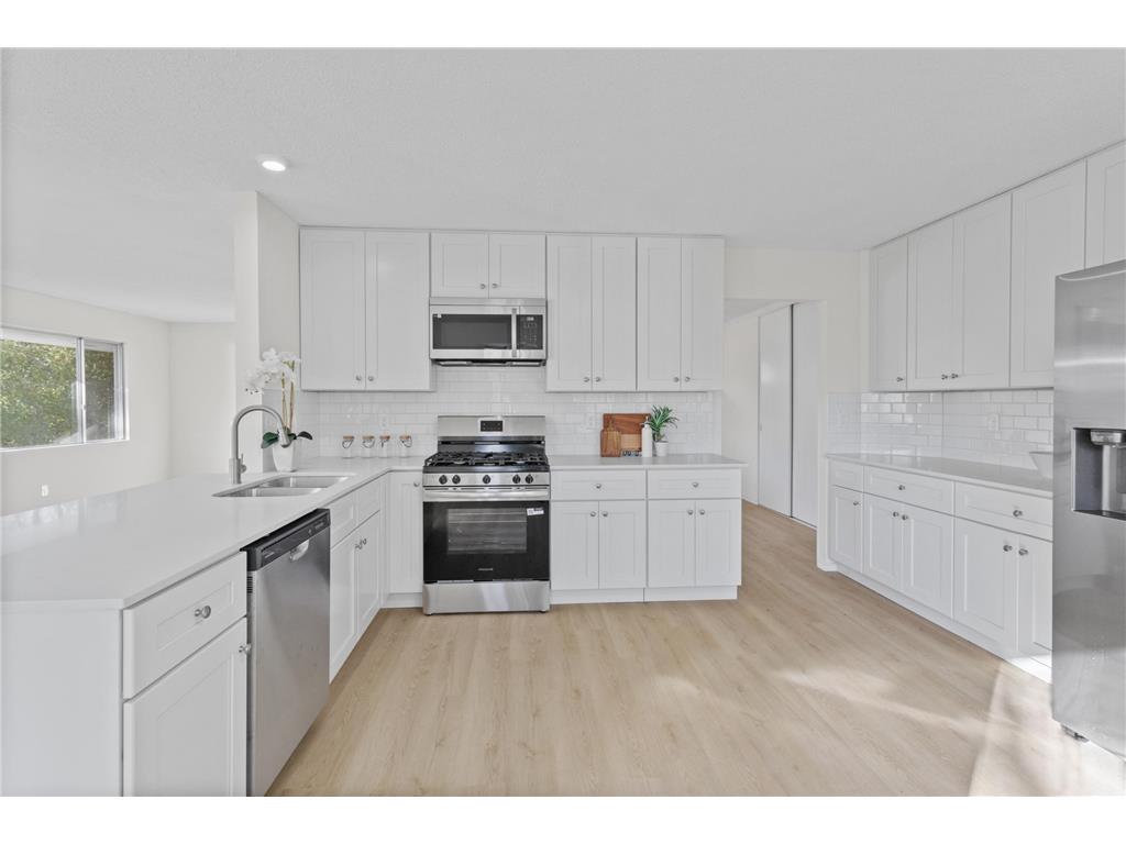 14085 85th Place N Maple Grove MN 55369 - Rice Lake 6814095 image10