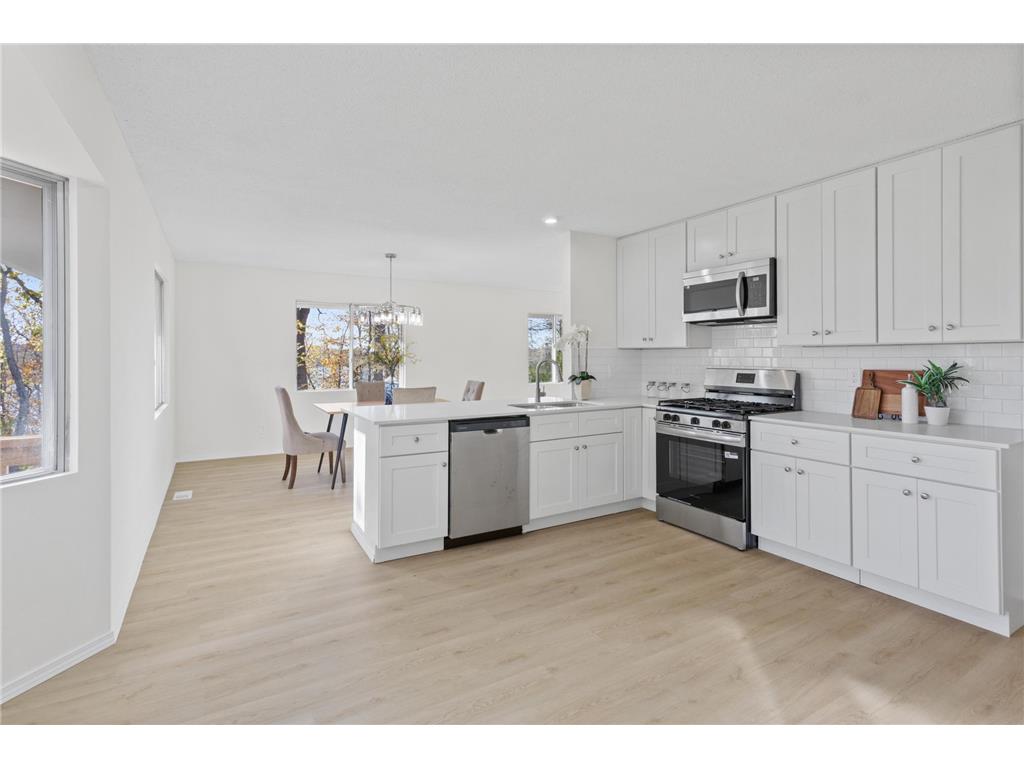 14085 85th Place N Maple Grove MN 55369 - Rice Lake 6814095 image11