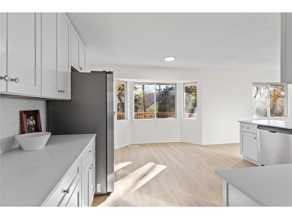 14085 85th Place N Maple Grove MN 55369 - Rice Lake 6814095 image12