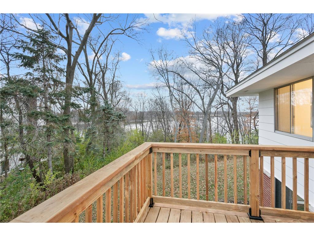 14085 85th Place N Maple Grove MN 55369 - Rice Lake 6814095 image13