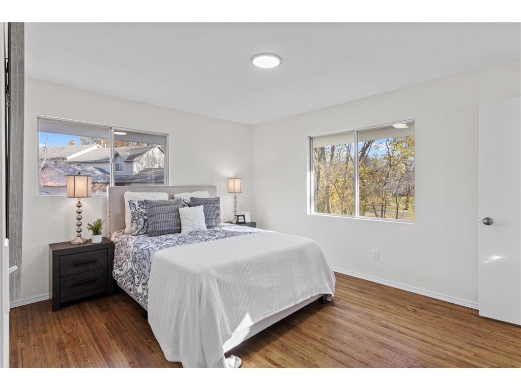 14085 85th Place N Maple Grove MN 55369 - Rice Lake 6814095 image14