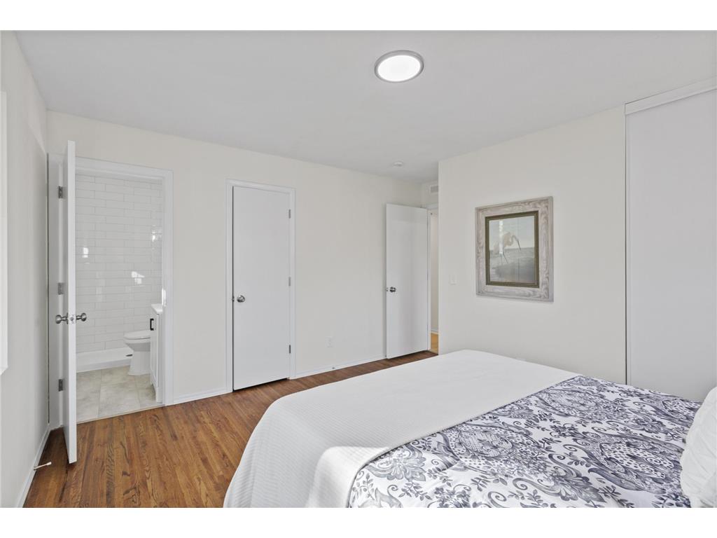 14085 85th Place N Maple Grove MN 55369 - Rice Lake 6814095 image15