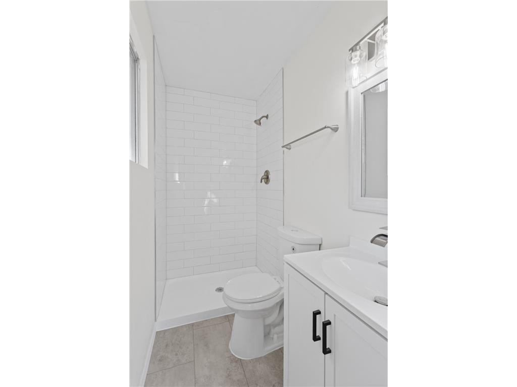 14085 85th Place N Maple Grove MN 55369 - Rice Lake 6814095 image16