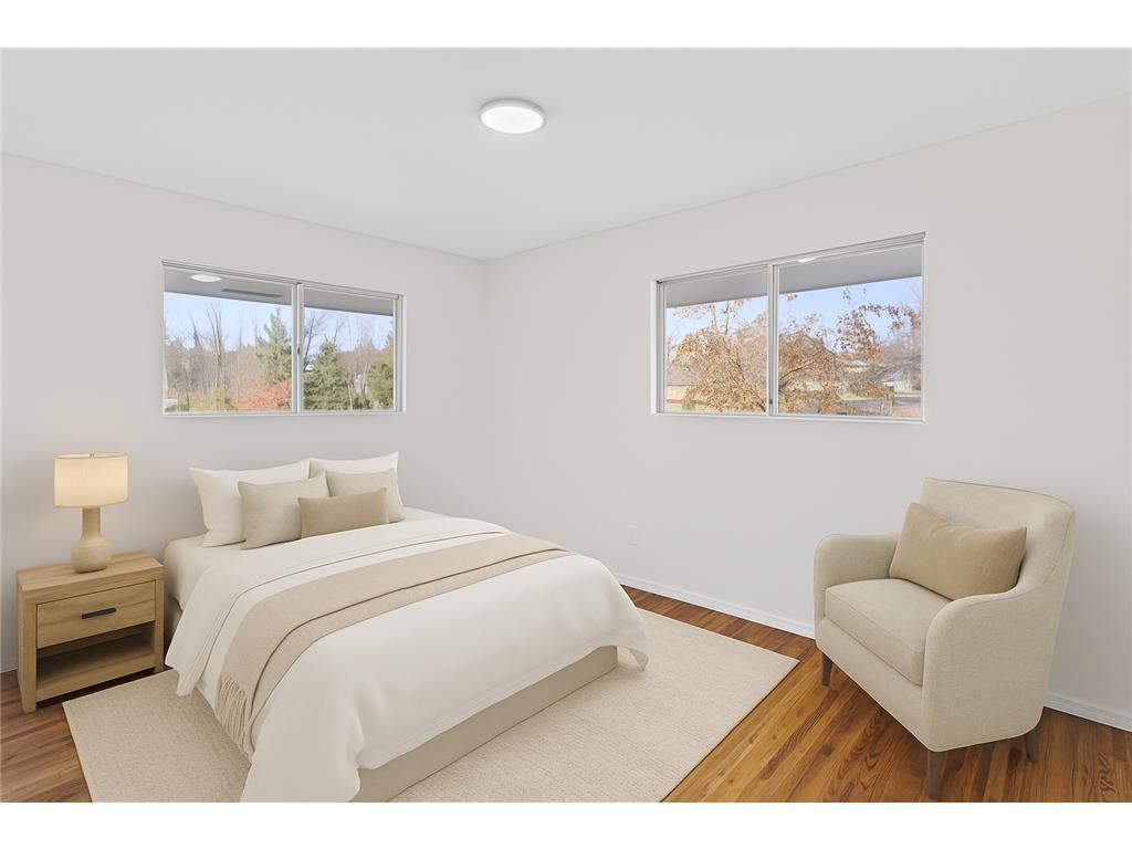 14085 85th Place N Maple Grove MN 55369 - Rice Lake 6814095 image17