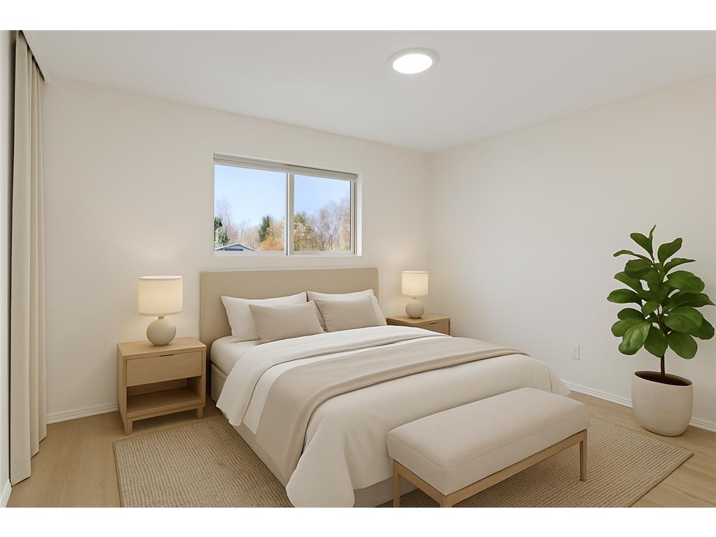 14085 85th Place N Maple Grove MN 55369 - Rice Lake 6814095 image18