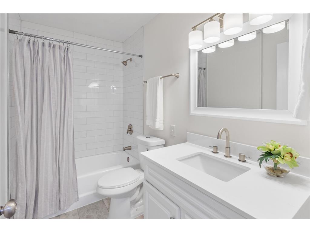 14085 85th Place N Maple Grove MN 55369 - Rice Lake 6814095 image19