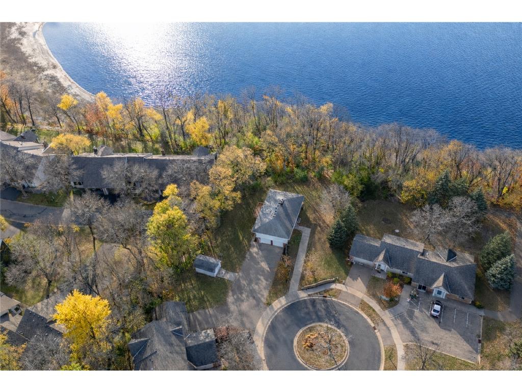 14085 85th Place N Maple Grove MN 55369 - Rice Lake 6814095 image2