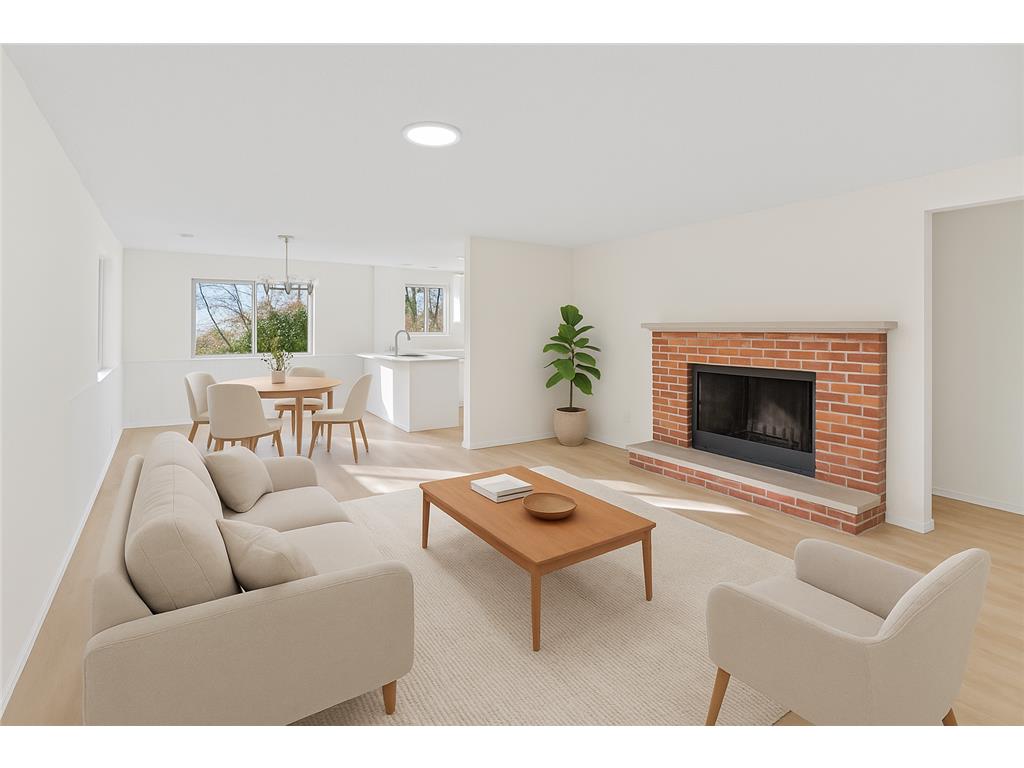 14085 85th Place N Maple Grove MN 55369 - Rice Lake 6814095 image20