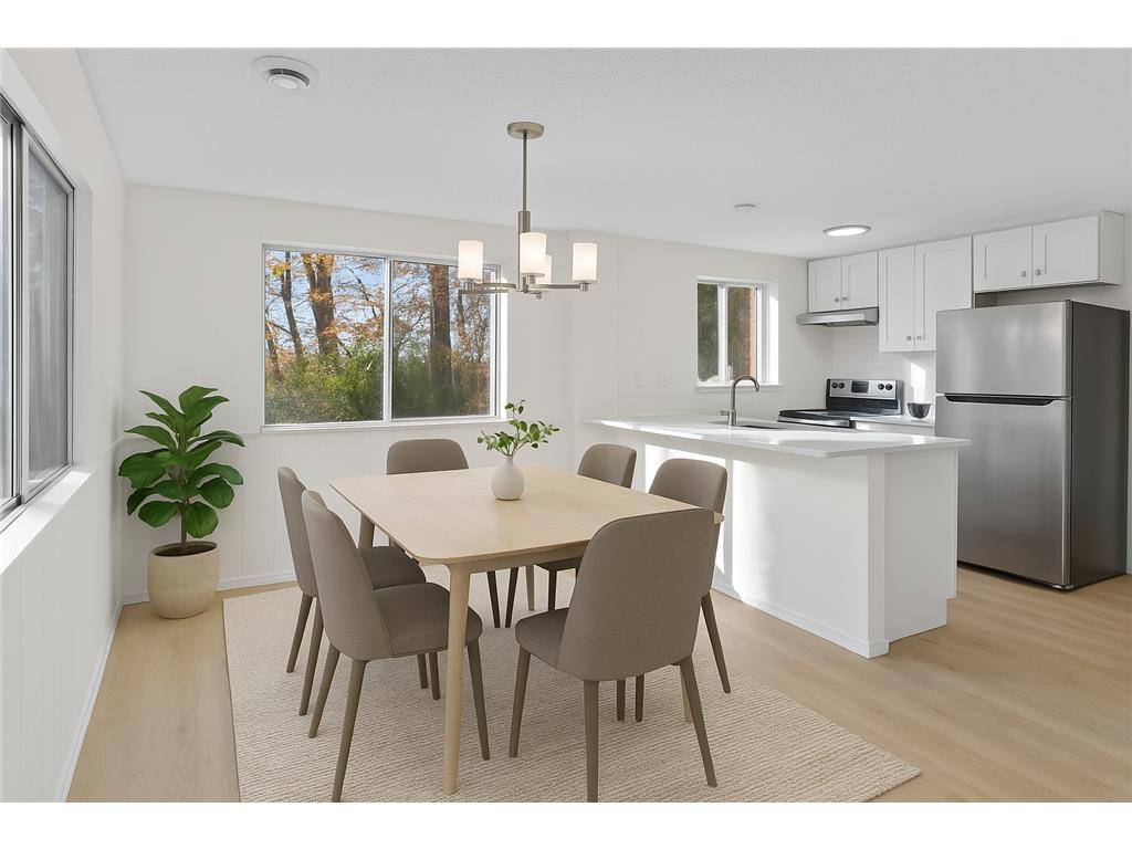 14085 85th Place N Maple Grove MN 55369 - Rice Lake 6814095 image21