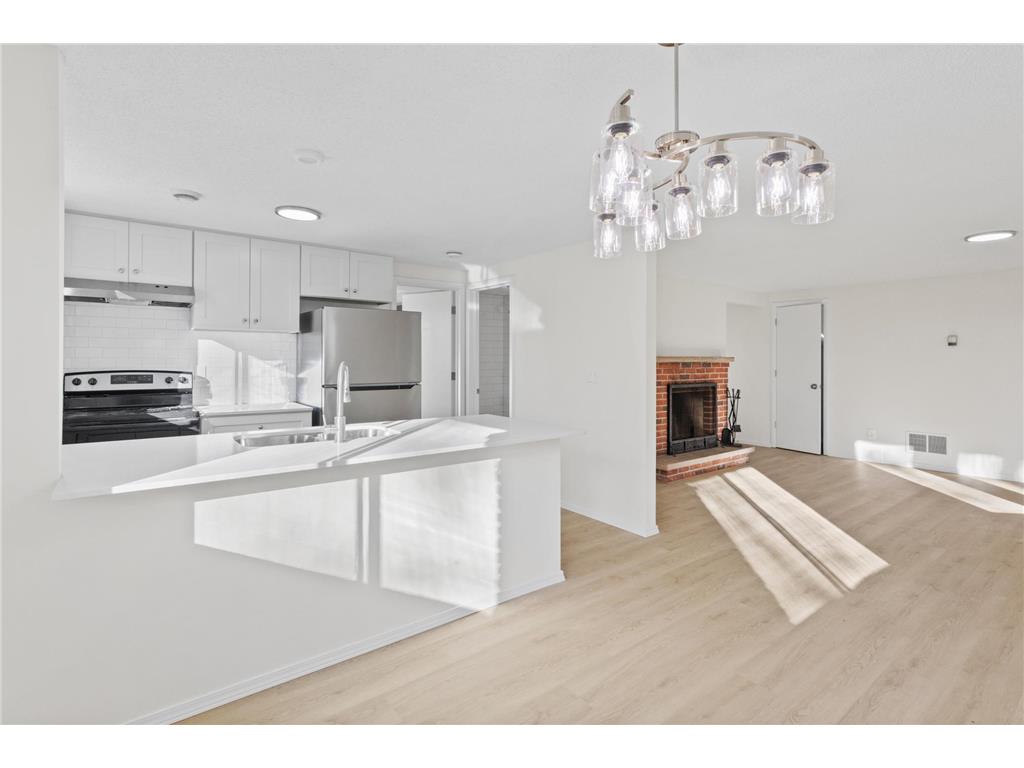 14085 85th Place N Maple Grove MN 55369 - Rice Lake 6814095 image22