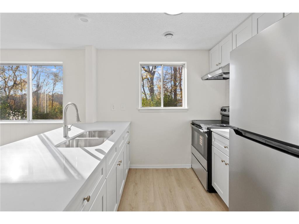 14085 85th Place N Maple Grove MN 55369 - Rice Lake 6814095 image23