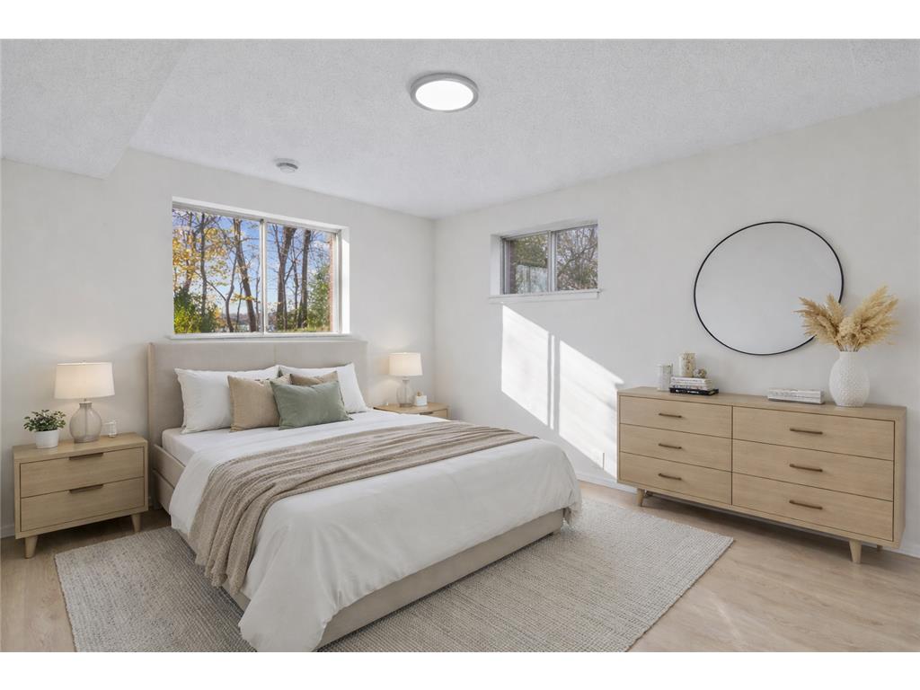 14085 85th Place N Maple Grove MN 55369 - Rice Lake 6814095 image25