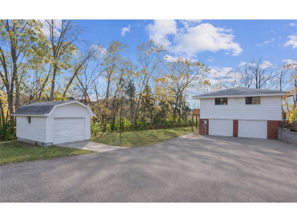 14085 85th Place N Maple Grove MN 55369 - Rice Lake 6814095 image26